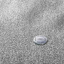 Ковролин Vorwerk Essential 1076 Vorwerk 5y03  | FLOORDEALER