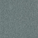 Ковролин Balta ITC Master 960  | FLOORDEALER