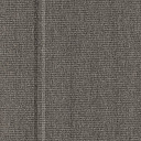 Ковровая плитка Modulyss Opposite Lines Opposite Lines 817  | FLOORDEALER