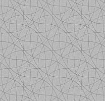 Ковролин Flotex Vision Shape 930009 (Curve) Zinc фото 1 | FLOORDEALER