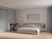 Norland Lagom Parquet LVT  2 мм Raffinert 1034-04 фото 4 | FLOORDEALER