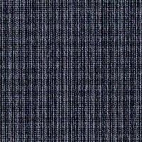 Ковровая плитка Desso Verso 3922 фото 1 | FLOORDEALER