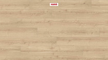 Haro Tritty 90 Дуб Бари Пуро 544684 фото 2 | FLOORDEALER