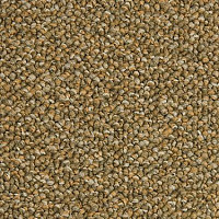 Ковровая плитка Modulyss Perpetual 617 фото 1 | FLOORDEALER