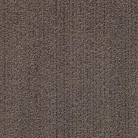 Balsan Boreal 640 фото 1 | FLOORDEALER