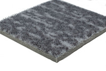 Flotex Colour s 445022 Canyon limestone фото 6 | FLOORDEALER