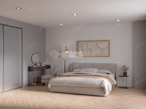 Norland Lagom Parquet LVT  2 мм Raffinert 1034-04 фото 4 | FLOORDEALER