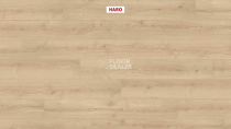 Haro Tritty 90 Дуб Бари Пуро 544684 фото 2 | FLOORDEALER