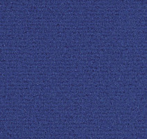 Ковролин Balsan Quick DD 166 фото 1 | FLOORDEALER