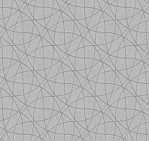 Ковролин Flotex Vision Shape 930009 (Curve) Zinc фото 1 | FLOORDEALER