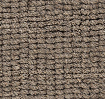 Ковролин Best Wool Pure Livingstone 199 фото 1 | FLOORDEALER