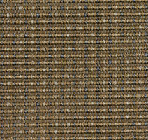 Ковролин Desso Wilton Webart 3921 фото 1 | FLOORDEALER