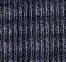 Ковровая плитка Desso Verso 3922 фото 1 | FLOORDEALER