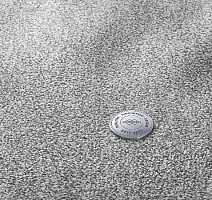 Ковролин Vorwerk Essential 1076 Vorwerk 5y03 фото 1 | FLOORDEALER