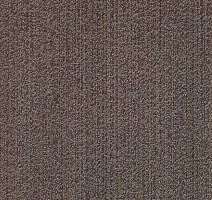 Ковровая плитка Balsan Boreal 640 фото 1 | FLOORDEALER
