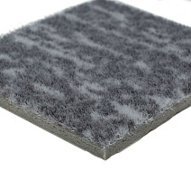 Flotex Colour s 445022 Canyon limestone фото 6 | FLOORDEALER