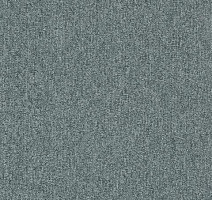 Ковролин Balta ITC Master 960 фото 1 | FLOORDEALER