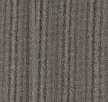 Ковровая плитка Modulyss Opposite Lines Opposite Lines 817 фото 1 | FLOORDEALER