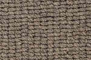 Ковролин Best Wool Pure Livingstone 199 фото  | FLOORDEALER