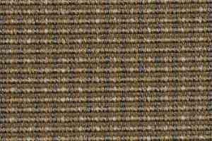 Ковролин Desso Wilton Webart 3921 фото  | FLOORDEALER