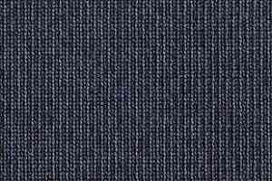 Ковровая плитка Desso Verso 3922 фото  | FLOORDEALER