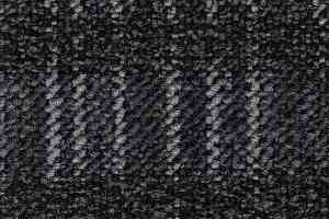 Ковровая плитка Escom Accent 49450 фото  | FLOORDEALER