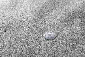 Ковролин Vorwerk Essential 1076 Vorwerk 5y03 фото  | FLOORDEALER