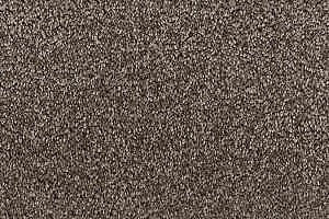 Ковролин Vorwerk Passion 1001 Vorwerk 7f73 фото  | FLOORDEALER