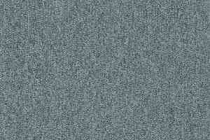 Ковролин Balta ITC Master 960 фото  | FLOORDEALER