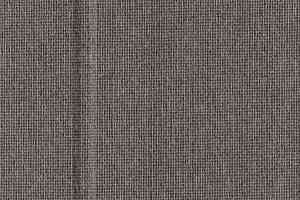 Ковровая плитка Modulyss Opposite Lines Opposite Lines 817 фото  | FLOORDEALER