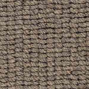 Ковролин Best Wool Pure Livingstone 199 фото ##numphoto## | FLOORDEALER