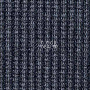 Ковровая плитка Desso Verso 3922 фото 1 | FLOORDEALER