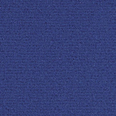 Ковролин Balsan Quick DD 166 фото 1 | FLOORDEALER