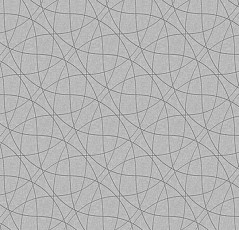 Ковролин Flotex Vision Shape 930009 (Curve) Zinc фото 1 | FLOORDEALER