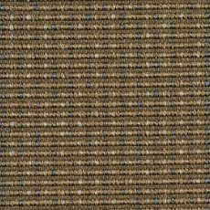 Ковролин Desso Wilton Webart 3921 фото 1 | FLOORDEALER