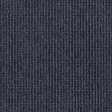 Ковровая плитка Desso Verso 3922 фото 1 | FLOORDEALER