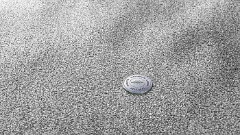 Ковролин Vorwerk Essential 1076 Vorwerk 5y03 фото 1 | FLOORDEALER