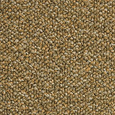 Ковровая плитка Modulyss Perpetual 617 фото 1 | FLOORDEALER