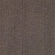 Ковровая плитка Balsan Boreal 640 фото 1 | FLOORDEALER