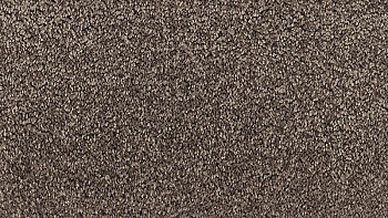 Ковролин Vorwerk Passion 1001 Vorwerk 7f73 фото 1 | FLOORDEALER