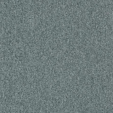 Ковролин Balta ITC Master 960 фото 1 | FLOORDEALER