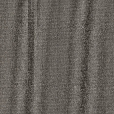 Ковровая плитка Modulyss Opposite Lines Opposite Lines 817 фото 1 | FLOORDEALER