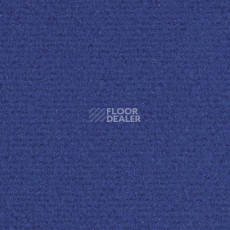 Ковролин Balsan Quick DD 166 фото 1 | FLOORDEALER