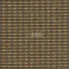 Ковролин Desso Wilton Webart 3921 фото 1 | FLOORDEALER