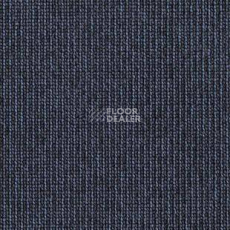 Ковровая плитка Desso Verso 3922 фото 1 | FLOORDEALER