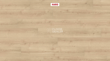 Haro Tritty 90 Дуб Бари Пуро 544684 фото 2 | FLOORDEALER