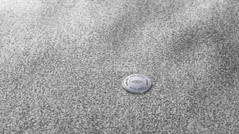 Ковролин Vorwerk Essential 1076 Vorwerk 5y03 фото 1 | FLOORDEALER