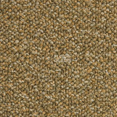 Ковровая плитка Modulyss Perpetual 617 фото 1 | FLOORDEALER