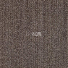 Ковровая плитка Balsan Boreal 640 фото 1 | FLOORDEALER