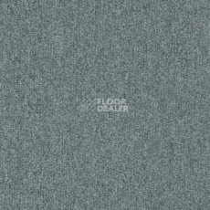 Ковролин Balta ITC Master 960 фото 1 | FLOORDEALER